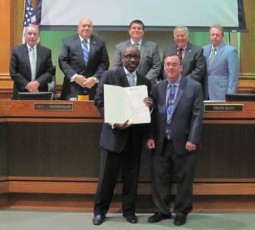 4-21-15_Fair_Housing_Month